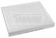 BFC1248 BORG BECK - Фільтр салону BFC1248 BORG BECK - Фільтр салону