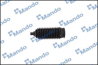Пыльник, рулевое управление, HYUNDAI ACCENT, KIA RIO, MANDO (EX577402K001) Пыльник, рулевое управление, HYUNDAI ACCENT, KIA RIO, MANDO (EX577402K001)