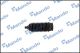 Пыльник, рулевое управление, HYUNDAI ACCENT, KIA RIO, MANDO (EX577402K001) Пыльник, рулевое управление, HYUNDAI ACCENT, KIA RIO, MANDO (EX577402K001)