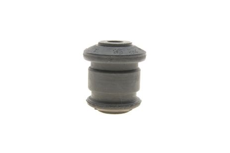 Подвеска, рычаг независимой подвески колеса, MAZDA 2, FORD FIESTA, DELPHI (TD575W)