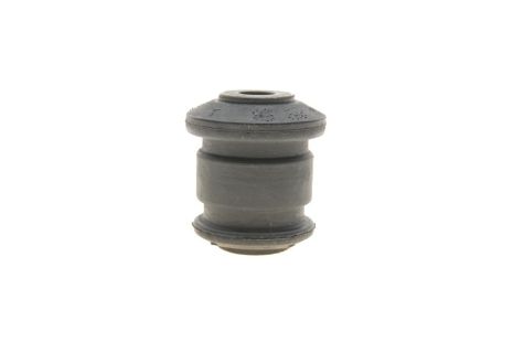 Подвеска, рычаг независимой подвески колеса, MAZDA 2, FORD FIESTA, DELPHI (TD575W)
