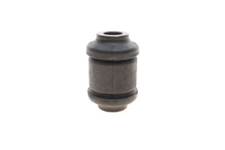 Подвеска, рычаг независимой подвески колеса, PEUGEOT 4007, CITROËN C4, BLUE PRINT (ADBP800232)