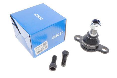 Шарнир независимой подвески / поворотного рычага, VW TRANSPORTER, SKF (VKDS311024)