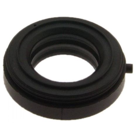 Seal Ring, spark plug shaft, HONDA (GAC), HONDA (DONGFENG), FEBEST (HCP002)