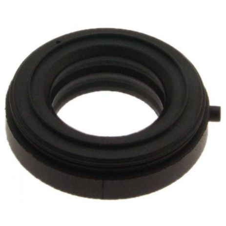 Seal Ring, spark plug shaft, HONDA (GAC), HONDA (DONGFENG), FEBEST (HCP002)