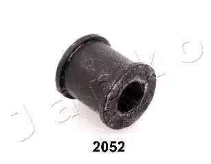GOJ2052 JAPKO-Втулка стабілізатора