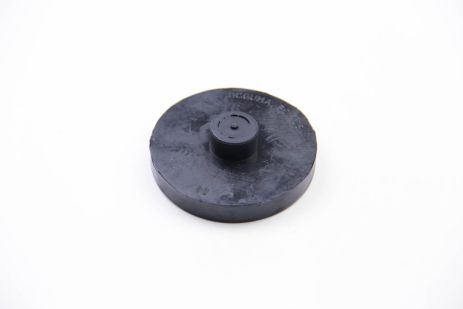 Подушка задней покоренной рессоры, BC GUMA (BC1425)