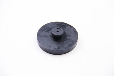 Подушка задней покоренной рессоры, BC GUMA (BC1425)