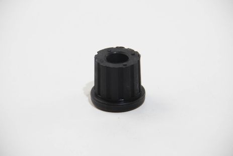 Втулка рессоры (большая) Mazda E-Serie 84-03 20х40, BC GUMA (BC1806)