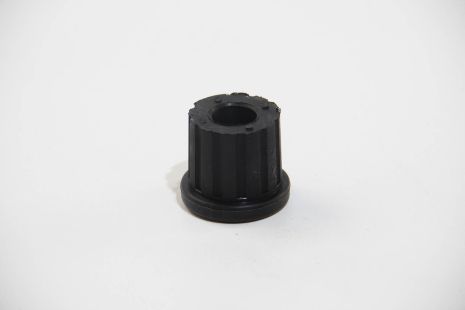 Втулка рессоры (большая) Mazda E-Serie 84-03 20х40, BC GUMA (BC1806)