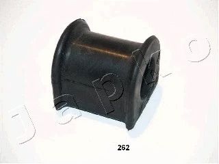 GOJ262 JAPKO-Втулка стабілізатора GOJ262 JAPKO-Втулка стабілізатора