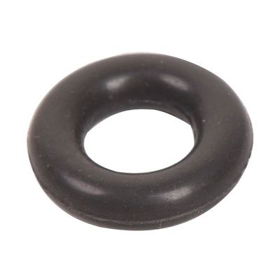 Уплотнительное кольцо, клапанная форсунка, SMART FORFOUR, MERCEDES-BENZ V-CLASS, BAPMIC (BACB11929006)