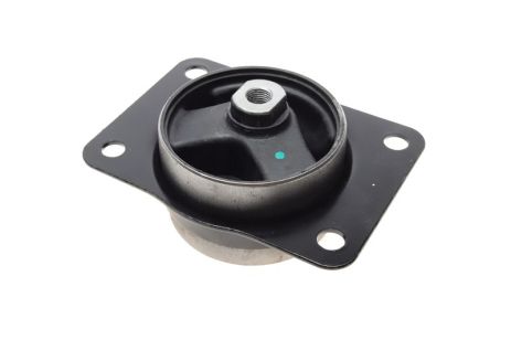 Подвеска, двигатель, SUZUKI SX4, BLUE PRINT (ADBP800153)