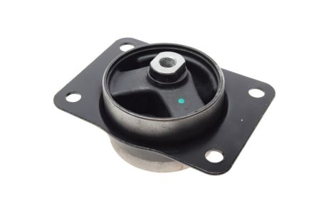 Подвеска, двигатель, SUZUKI SX4, BLUE PRINT (ADBP800153)