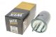 Фильтр топливный FORD TRANSIT 1.8 TDCI 06-13 (пр-во WIX-FILTERS)