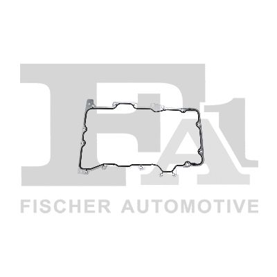 Прокладка, масляная ванна, NOBLE M10, JAGUAR XJ, FISCHER AUTOMOTIVE ONE (EM1300901)
