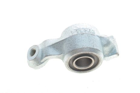 Подвеска, рычаг независимой подвески колеса, LANCIA PHEDRA, CITROËN C8, DELPHI (TD353W)