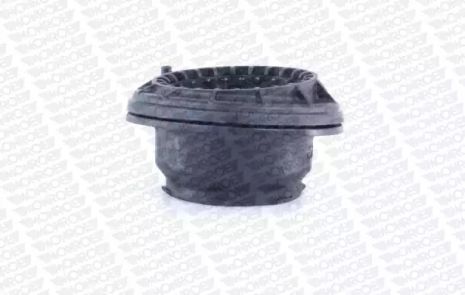 Опора стойки FORD MONDEO IV передн. (пр-во Monroe)