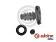 Ремкомплект тормозного цилиндра E30/E28 81-91 20,6mm, AUTOFREN (D3183)