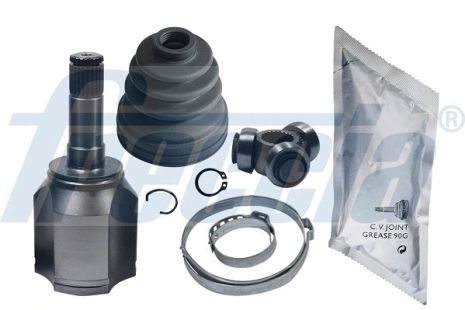 C.V.JOINTS CVJ141001