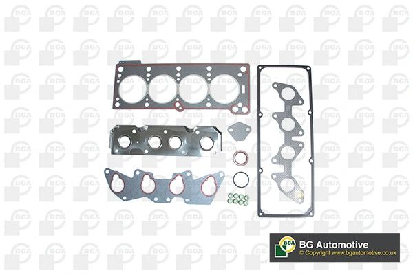 ΠΠΎΠΌΠΏΠ»Π΅ΠΊΡ ΠΏΡΠΎΠΊΠ»Π°Π΄ΠΎΠΊ ΠΠΠ¦ RENAULT KANGOO, RENAULT MEGANE, RENAULT CLIO, BGA (HK2576) ΠΠΎΠΌΠΏΠ»Π΅ΠΊΡ ΠΏΡΠΎΠΊΠ»Π°Π΄ΠΎΠΊ ΠΠΠ¦ RENAULT KANGOO, RENAULT MEGANE, RENAULT CLIO, BGA (HK2576)