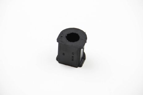 Подушка заднего стабилизатора Daily I/II 06 (22mm), BC GUMA (BC0821)