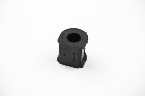 Подушка заднього стабілізатора Daily I/II 06 (22mm), BC GUMA (BC0821)