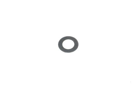 Seal Ring, oil drain plug, MAZDA 2, SCION xD, BLUE PRINT (ADT30102)