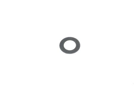Seal Ring, oil drain plug, MAZDA 2, SCION xD, BLUE PRINT (ADT30102)