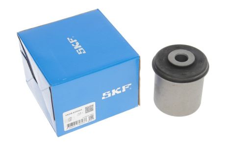 Сайлентблок важеля VKDS839004