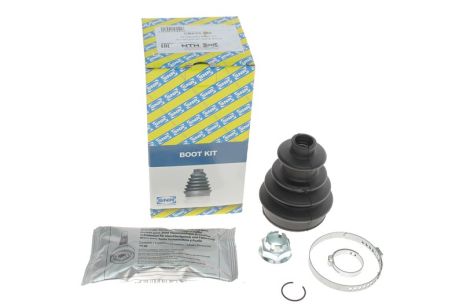 Комплект пылника, приводной вал OBK55005 DACIA RENAULT