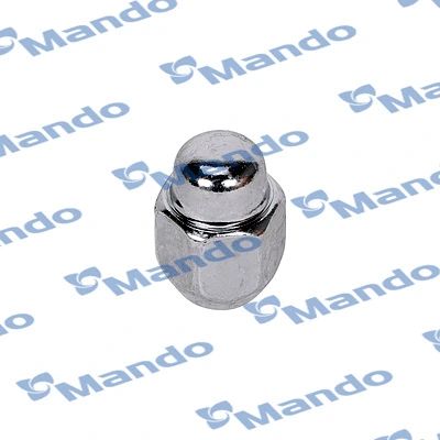 Гайка крепления колеса, HYUNDAI SANTA FE, MANDO (EHN00004S) Гайка крепления колеса, HYUNDAI SANTA FE, MANDO (EHN00004S)