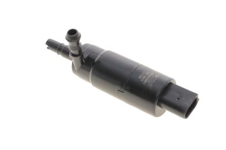 Мотор, насос омывателя AUDI A7, SKODA SUPERB, SEAT IBIZA, VIKA (99551820401)