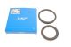VKD 35017 SKF - Підшипник опори амортизатора VKD 35017 SKF - Підшипник опори амортизатора