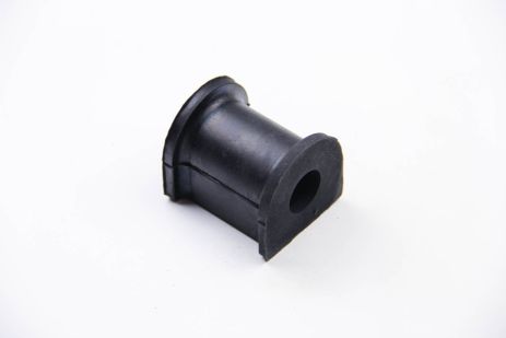 Втулка стабилизатора заднего VW Caddy 04-, BC GUMA (BC0218) Ø 19mm