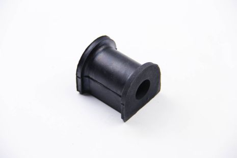 Втулка стабилизатора заднего VW Caddy 04-, BC GUMA (BC0218) Ø 19mm