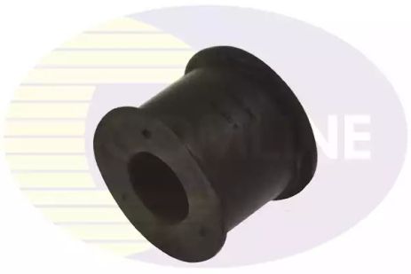 CRB3236 Comline - Втулка стабілізатора CRB3236 Comline - Втулка стабілізатора