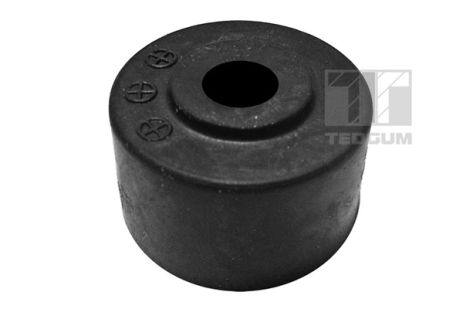 Подвеска, амортизатор, KIA BESTA, HYUNDAI H100, TEDGUM (00282342)