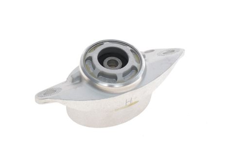 Опора амортизатора резинометаллическая, SNR (KB95708)