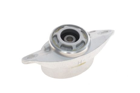Опора амортизатора резинометаллическая, SNR (KB95708)