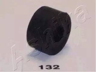 Втулка стабилизатора Land Cruiser-07, ASHIKA (GOM132) Втулка стабилизатора Land Cruiser-07, ASHIKA (GOM132)