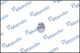 Гайка крепления колеса, HYUNDAI SONATA, MANDO (EHN00002S) Гайка крепления колеса, HYUNDAI SONATA, MANDO (EHN00002S)