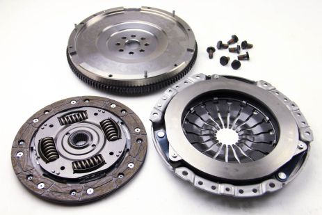 Комплект для переоборудования Connect 1.8TDCI 06- (228mm)(сплошной+к-кт сцепления), NATIONAL (CK9836 Комплект для переоборудования Connect 1.8TDCI 06- (228mm)(сплошной+к-кт сцепления), NATIONAL (CK9836