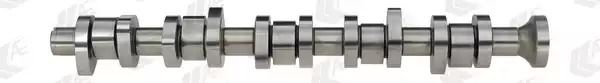 Π Π°ΡΠΏΡΠ΅Π΄Π²Π°Π» VW T5 2.5TDI BNZ/BPC/BPD/BPE (ΠΏΡ-Π²ΠΎ AE), CAM912 Π Π°ΡΠΏΡΠ΅Π΄Π²Π°Π» VW T5 2.5TDI BNZ/BPC/BPD/BPE (ΠΏΡ-Π²ΠΎ AE), CAM912