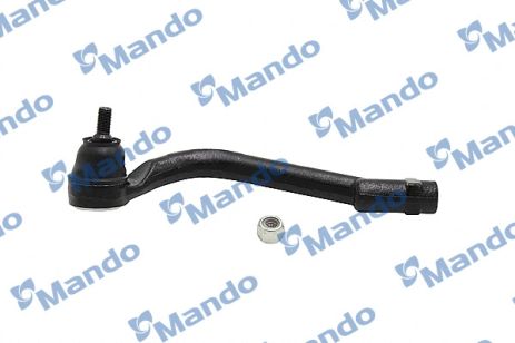DSA020574 MANDO Накінечник кермової тяги