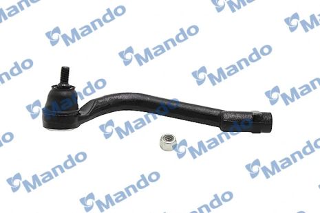 DSA020574 MANDO Накінечник кермової тяги