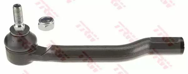 JTE443 TRW - Наконечник рулевой тяги, TRW (JTE443) JTE443 TRW - Наконечник рулевой тяги, TRW (JTE443)