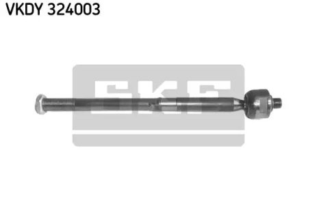 VKDY 324003 Тяга кермова