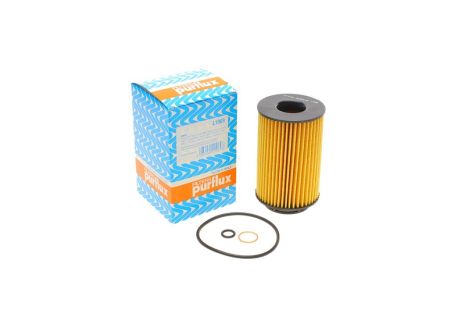 L1069 (PURFLUX), ROLLS-ROYCE GHOST, ALPINA B5