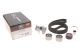 Ремкомплекты привода ГРМ автомобилей PowerGrip Kit (Пр-во Gates)